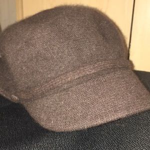 Nine West Hat